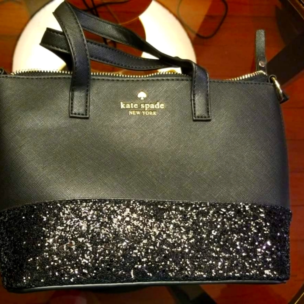 Kate Spade Handbag